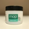 MOP Basil Mint Firm Hold Clay, 2 Oz