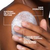 La Roche-Posay LIPIKAR ACEITE DE DUCHA REFILL 400 ml
