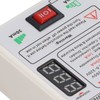 LED TV Backlight Tester High Low Current Gear Soft Start
