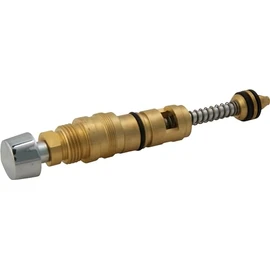 Master Plumber D-20, Shower Diverter Assembly, Replacement for Delta RP2650