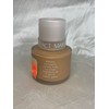 Prescriptives Luxe Soft Glow. Moisture Makeup SPF 15 30ml Rich