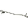 Rein - COOLANT Hose Turbo