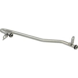 Rein - COOLANT Hose Turbo