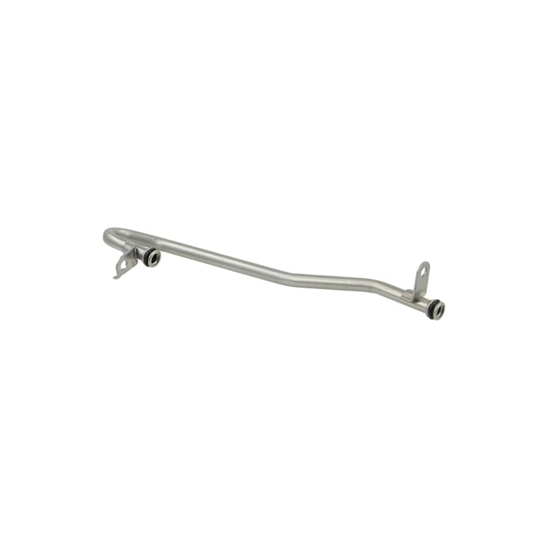 Rein - COOLANT Hose Turbo