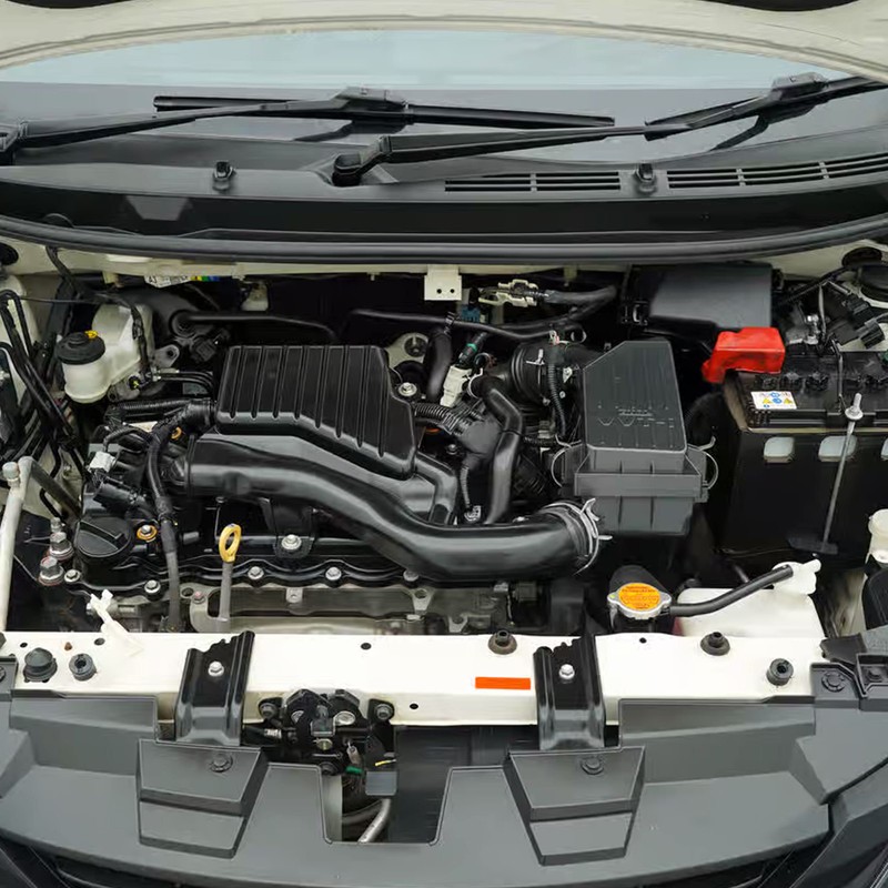 KRAKEN BOND Engine Cleaner Spray - (2x12.3 fl. Oz) Engine