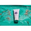 Dúo Anti Acné D Laurel Skincare