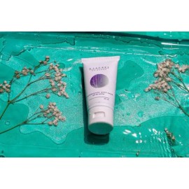 Dúo Anti Acné D Laurel Skincare