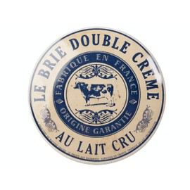 Artesà Gourmet Cheese Brie Baker, 12.7 cm (5")