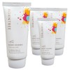 UnKnown Bontree Berry Essence Sunblock Sun Cream SPF50+ PA++++ 50ml 4pcs / 본트리 베리 에센스 선블럭 선크림 SPF50+ PA++++ 50ml 4개