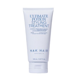 NAK Hair Ultimate Potion 150ml