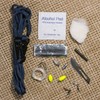 Thumbs Up Survival Kit - 12-in-1 Outdoor Tool