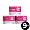 Living Factory H Partner Vitamin C 3000, a total 9-month supply of vitamin C / 비타민C 3000 비타민씨 총 9개월분