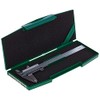 Vernier Caliper, 0-150mm/0-6"