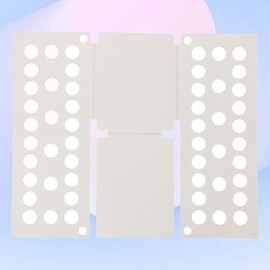 Clothes Folding Board and Organizer Folding Board 3ea