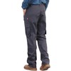 BOCOMAL FR Pants for Men Utility Cargo Pockets Flame Resistant/Fire