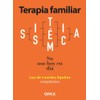 Terapia familiar sistémica: Su uso hoy en día