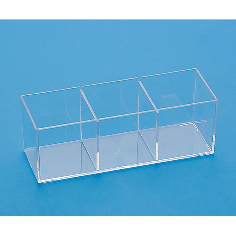 Chopla Industry Clear Case Desco M3 690236