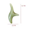 Broman Reflexology Tool - Trigger Point Massage Tool, Perfect for