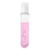 Desmaquillante Bifásico Nuvel Oil Free 125ml