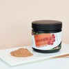 Domestic Cornus officinalis powder 400g (200g / 국내산 산수유 분말