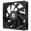 Thermalright TL-C12C CPU Fan 120mm Case Cooler Fan, 4 Pin