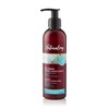 Naturalong - Co-Wash - Gentle Wash Cream for Soft and