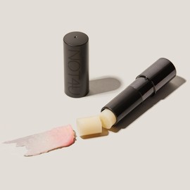 Not For You [1+1][Men/Coloring/Lip Balm]Kiss Balm for Men / [1+1][남성/발색/립밤]키스 밤 포 맨