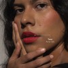 Multiusos Teia Cosméticos Naturales Tono Del Maquillaje Amor Mío
