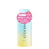 HAIR DOLCE ヘアドルチェ シルキーUVカットスプレー 1本（70g）SPF50 PA++++ 日やけ止めスプレー UVケア うるおいケア
