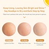 Lanbena Serum Vitamina C Remueve Pecas y Manchas