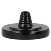 vhbw Shutter Release Button Compatible with Sony Cybershot DSC-RX1, DSC-RX10