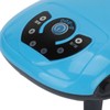 Aquarium Air Pump Quiet Dual Outlet Fish Tank Oxygen Pump