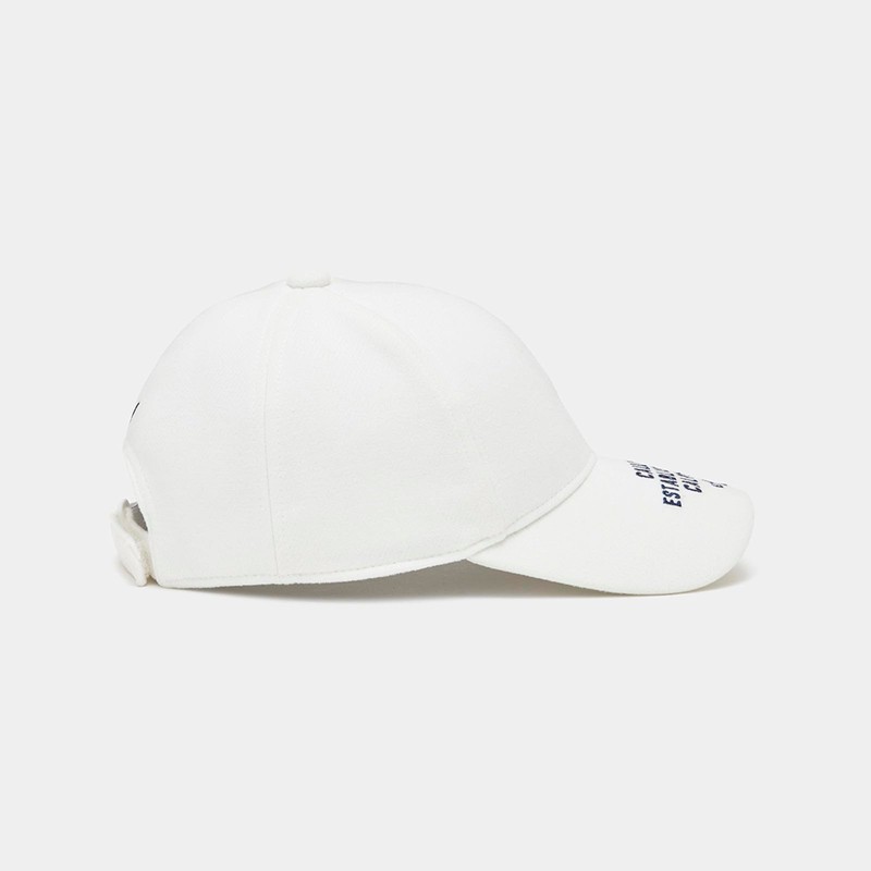 Callaway C24291106 Men's Cap (Peach Size Adjustable) / Golf Hat,