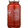 Il Mulino (NOT A CASE) Marinara Sauce
