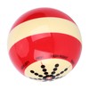 Cue Ball Billiard, Accesorio de entrenamiento de práctica de práctica