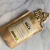 Cupplement - Maca 100 Capsules - Organic - Highest Quality