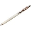 Pentel EnerGel Clena Retractable Liquid Gel Pen, Micro Fine Point