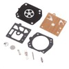TKSE Carburettor Repair Kit, Carburettor Conversion Kit for S-tihl 029
