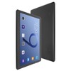 for Android 10.0 Tablet 10.0 Inch 3GB RAM 32GB ROM