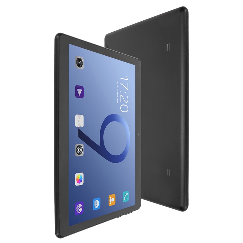 for Android 10.0 Tablet 10.0 Inch 3GB RAM 32GB ROM