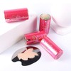 SKIN79 Super Plus Beblesh Balm Pink BB 40g All Day