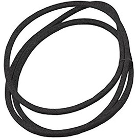 Mower Deck Belt for Craftsman - Part # 144200 42 Deck Tractors