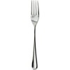 Nagao Chick Steak Fork, 8.2 inches (20.9 cm), 18-8 Stainless