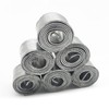 Bootoow 10 Rolls Fishing Lead Sheet Soft Lead Roll Lead