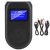 BT‑11 4 in 1 Bluetooth 5.0 Transmitter Receiver Wireless Audio
