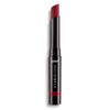 Cyzone Studio Look Supermate Lips Long-lasting super matte lipstick Royal