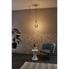 Paulmann 79771 Neordic Eldar Pendant Light with Plug Max. 20
