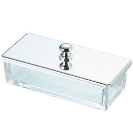 Glass Skewers in 501