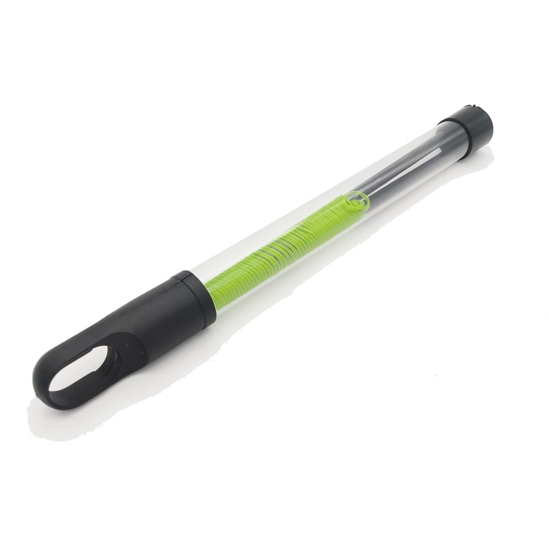 HH-GOLF Golf Putting String Line, Golf Alignment Training Aid, Master