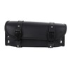 Motorcycle Tool Bag Waterproof Universal Retro Multifunctional Motorcycle Front Rear